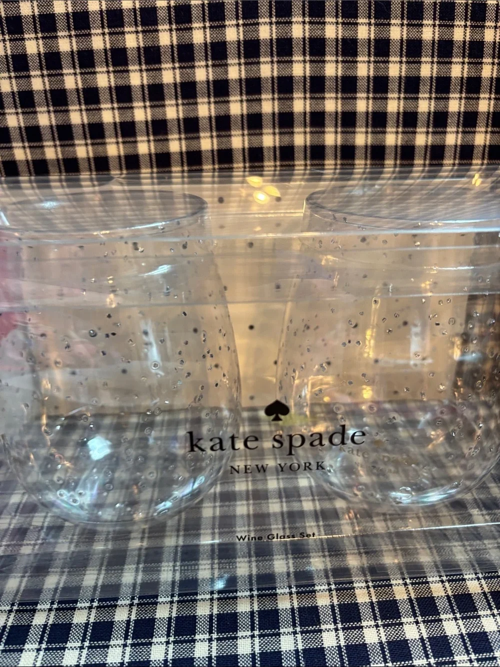 kate spade kate spade